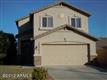 3109 N 130th Drive , Avondale, AZ