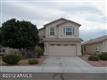 13023 W Monterey Way , Avondale, AZ