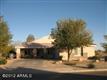 321 N Santiago Trail , Casa Grande, AZ