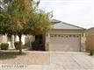 1409 S 107th Drive , Avondale, AZ
