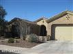 41306 N Bent Creek Way , Anthem, AZ