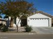 Home for sale in Casa Grande, AZ 85194
