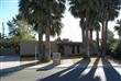 14601 N 1st Avenue , Phoenix, AZ