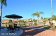11120 W Sunflower Place , Avondale, AZ