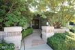8313 W Donald Drive , Peoria, AZ