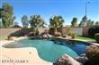 609 S 118th Drive , Avondale, AZ