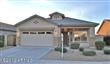 16 S 120TH Avenue , Avondale, AZ