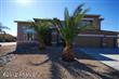 8845 W Irma Lane , Peoria, AZ