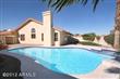 3607 N Aspen Drive , Avondale, AZ