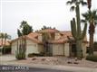 9239 W Tonto Lane , Peoria, AZ
