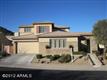 28830 N 69TH Drive , Peoria, AZ