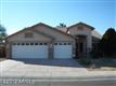 11880 N 84th Lane , Peoria, AZ