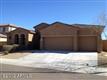 42719 N 45th Drive , Anthem, AZ