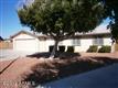 9921 N 88th Avenue , Peoria, AZ