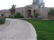 688 W Moon Valley Drive , Phoenix, AZ