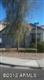 901 E Corrall Street , Avondale, AZ