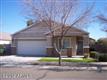 1413 S 119TH Drive , Avondale, AZ