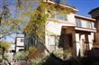 42424 N Gavilan Peak Parkway , Anthem, AZ