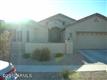 Home for sale in Casa Grande, AZ 85194