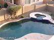 10891 W Davis Lane , Avondale, AZ