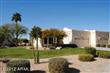 18948 N 83RD Lane , Peoria, AZ