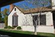 7905 W Thunderbird Road , Peoria, AZ
