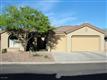 40809 N Lytham Court , Anthem, AZ