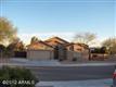 123 N 119th Drive , Avondale, AZ