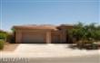 1077 W Horseshoe Avenue , Gilbert, AZ