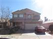 10445 W Granada Road , Avondale, AZ