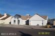 6332 W Kings Avenue , Glendale, AZ