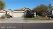 1850 E Erie Street , Gilbert, AZ