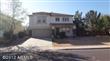 2551 E Los Alamos Street , Gilbert, AZ