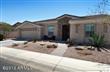 Home for sale in Gilbert, AZ 85298
