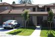 7401 W Arrowhead Clubhouse Drive , Glendale, AZ