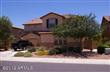 Home for sale in Gilbert, AZ 85298