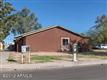 34 W Inglewood Street , Mesa, AZ