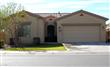 1003 E Blue Spruce Lane , Gilbert, AZ