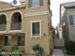 9233 E Neville Avenue , Mesa, AZ