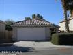 19636 N 50TH Drive , Glendale, AZ