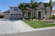 5730 W Ludden Mountain Drive , Glendale, AZ