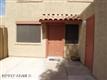 948 S Alma School Road , Mesa, AZ