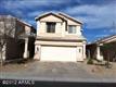 10116 E Capri Avenue , Mesa, AZ