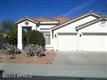 5962 W Fieldstone Drive , Glendale, AZ