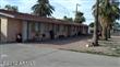 851 S Stapley Drive , Mesa, AZ
