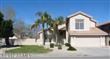 7260 W Los Gatos Drive , Glendale, AZ