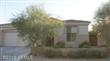 4591 E Indigo Street , Gilbert, AZ