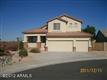 11230 W Monte Vista Road , Avondale, AZ