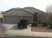 Home for sale in Avondale, AZ 85323