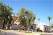 1342 W Emerald Avenue , Mesa, AZ